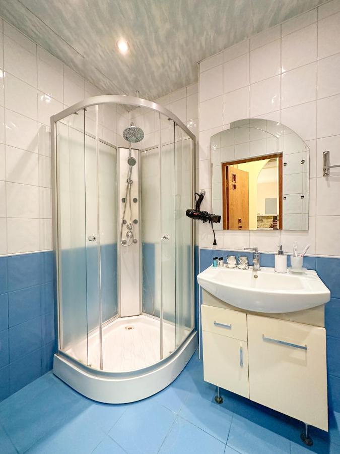 в центре под рукой все событие Apartment Yerevan