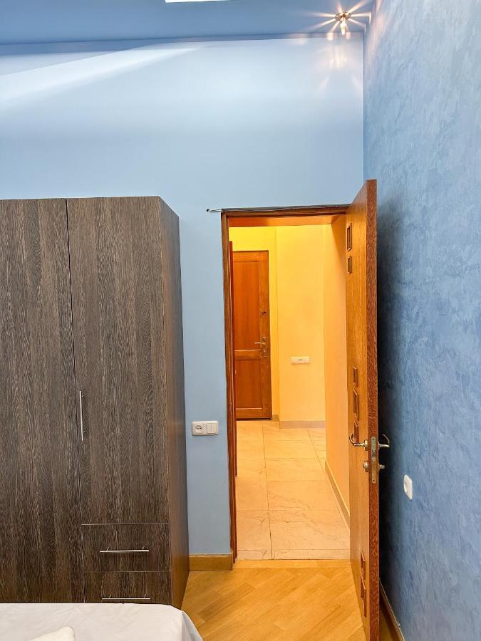 Apartment в центре под рукой все событие