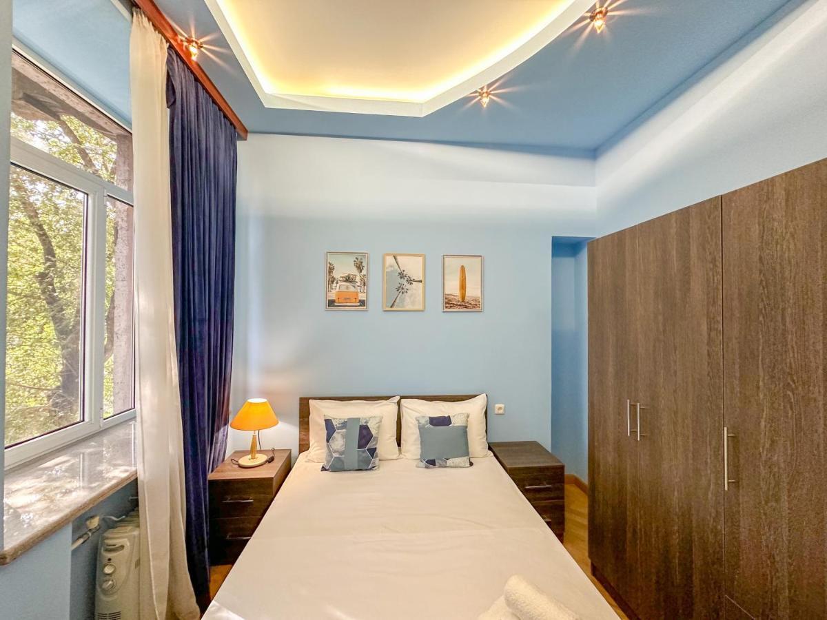Apartment в центре под рукой все событие Yerevan