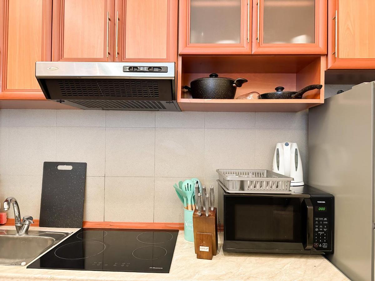 в центре под рукой все событие Apartment Yerevan